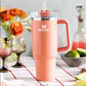 STANLEY — grapefruit quencher 40oz